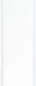 Tornillo para madera M8 - 7x150 mm (6 uds.) 5 Tornillo para madera M8 - 7x150 mm (6 uds.)