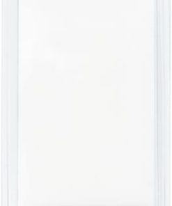 Bridas montaje cable 2,5 mm (25 uds.)