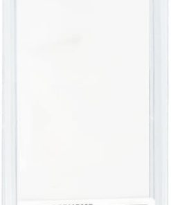 Bridas montaje cable 3,6 mm (25 uds.)