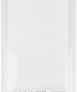 Kit eslabón empalme cadena 12,7 mm x 08B1 (2 uds.)