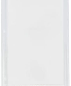 Kit eslabón empalme cadena 19 mm x 12B1 (2 uds.) 5 Kit eslabón empalme cadena 19 mm x 12B1 (2 uds.)
