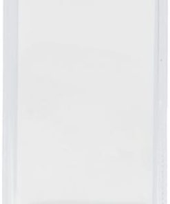 Kit eslabón empalme cadena 12,7 mm x ASA40 (2 uds.)