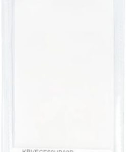 Kit eslabón empalme cadena 19 mm x ASA60H (2 uds.) 5 Kit eslabón empalme cadena 19 mm x ASA60H (2 uds.)