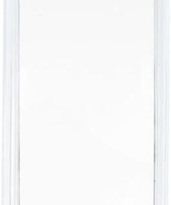 Kit eslabón empalme cadena 25,4 mm x ASA80H (2 uds.) 5 Kit eslabón empalme cadena 25,4 mm x ASA80H (2 uds.)