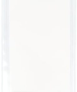 Enchufe rápido hembra 1/2" (1 ud.)