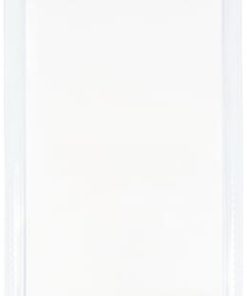 Enchufe rápido hembra 3/8" (1 ud.) 5 Enchufe rápido hembra 3/8" (1 ud.)