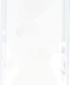 Enchufe rápido hembra M18 x 1.5 (1 ud.)