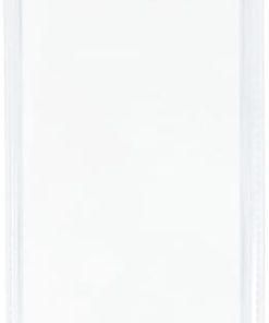 Enchufe rápido hembra M20 x 1.5 (1 ud.) 5 Enchufe rápido hembra M20 x 1.5 (1 ud.)