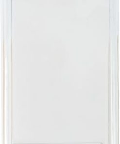 Placa numérica nº: 1 (6 uds.) 8 Placa numérica nº: 1 (6 uds.)