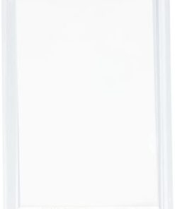 Grillete para cable 3 mm (2 uds.)