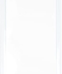 Grillete para cable 5 mm (2 uds.)
