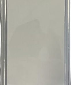 Conexión de crimpado, cable batería M8 x 25mm² (2 uds.)