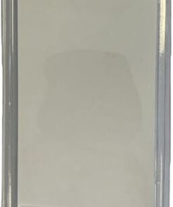 Conexión de crimpado, cable batería M10 x 35mm² (2 uds.) 5 Conexión de crimpado, cable batería M10 x 35mm² (2 uds.)