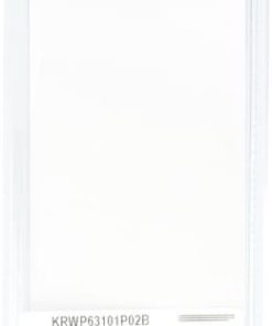 Cristal soldadura 50mm x 108mm (2 uds.) 5 Cristal soldadura 50mm x 108mm (2 uds.)