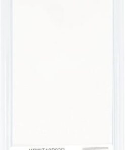 Guardacabo para cable Ø10 mm - 42x31 mm (2 uds.)