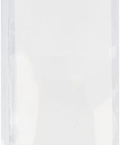 Enchufe rápido Euro 2 vías 1/2" (1 ud.)