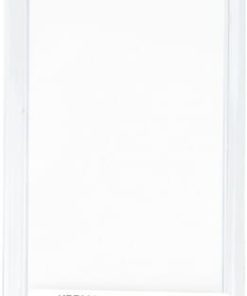 Casquillo adaptador 22,6 mm x 28,7 mm (2 uds.) 11 Casquillo adaptador 22,6 mm x 28,7 mm (2 uds.)