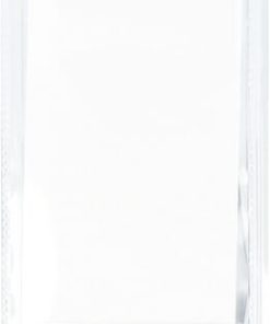 Casquillo adaptador 28,7 mm x 36,6 mm (2 uds.)