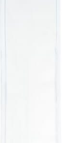 Bola de remolque Ø50 mm x 3/4" UNF (1 ud.)