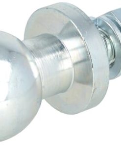 Bola de remolque Ø50 mm x 3/4" UNF (1 ud.)