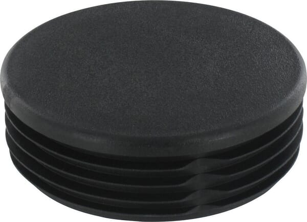 Inserto redondo 3/4" 7 Inserto redondo 3/4" - Imagen 7