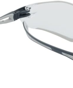 Gafas de protección 03 cristales transparentes - Imagen 14