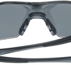 Gafas de protección 03 cristales ahumados