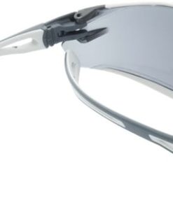 Gafas de protección 03 cristales ahumados