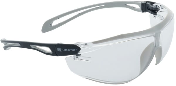 Gafas de seguridad 04 cristales transparentes 9 Gafas de seguridad 04 cristales transparentes - Imagen 9