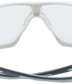 Gafas de seguridad 04 cristales transparentes 24 Gafas de seguridad 04 cristales transparentes