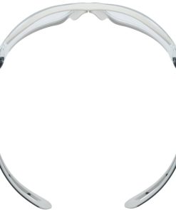 Gafas de seguridad 04 cristales transparentes 26 Gafas de seguridad 04 cristales transparentes