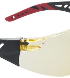 Gafas de protección 05 cristales amarillos 17 Gafas de protección 05 cristales amarillos