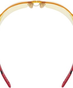 Gafas de protección 05 cristales amarillos 20 Gafas de protección 05 cristales amarillos