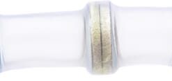 Conector eléctrico para engastar/soldar 1,5 - 4,0  mm²