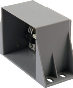 Sensor 8 Sensor