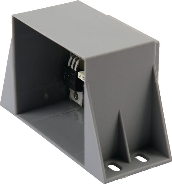 Sensor 4 Sensor - Imagen 4