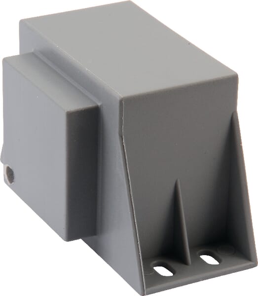 Sensor 5 Sensor - Imagen 5