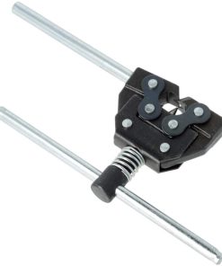 Desmontadora de pernos 3/8" - 3/4"