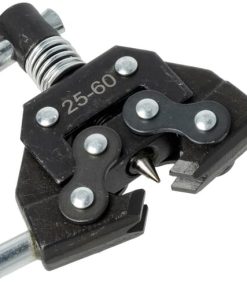 Desmontadora de pernos 3/8" - 3/4"