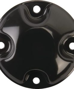 Cubierta