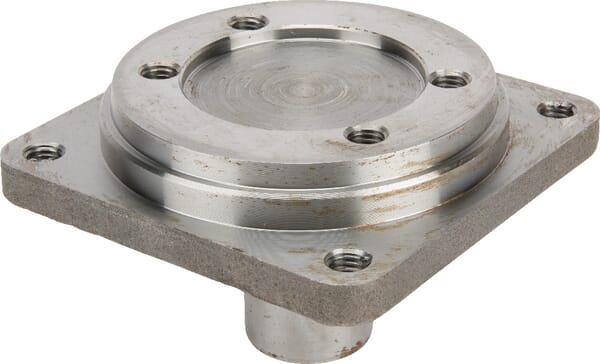 Cubo 3 Cubo - Imagen 3