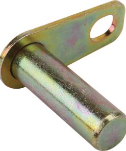Tornillo