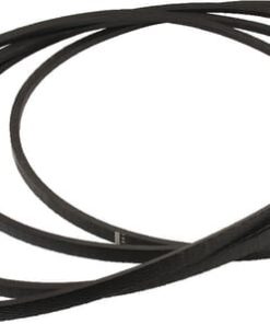 JUEGO DE 4 CORREAS TAARUP 5 JUEGO DE 4 CORREAS TAARUP