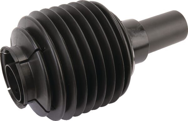 Tubo protector 3 Tubo protector - Imagen 3