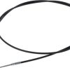 Cable de control L=3500 mm