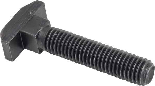Perno con listón ind. M10x48 C 5 Perno con listón ind. M10x48 C - Imagen 5