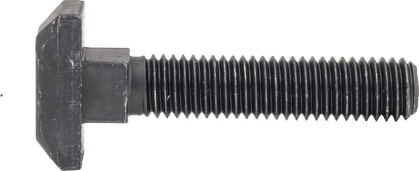 Perno con listón ind. M10x48 C 6 Perno con listón ind. M10x48 C - Imagen 6