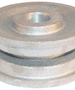 Rodillo tensor 25 mm 9 Rodillo tensor 25 mm