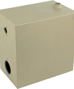 Depósito 15 l