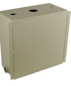 Depósito 100 l